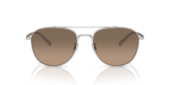 OLIVER PEOPLES 0OV1335ST 5036GN Unisex Güneş Gözlüğü