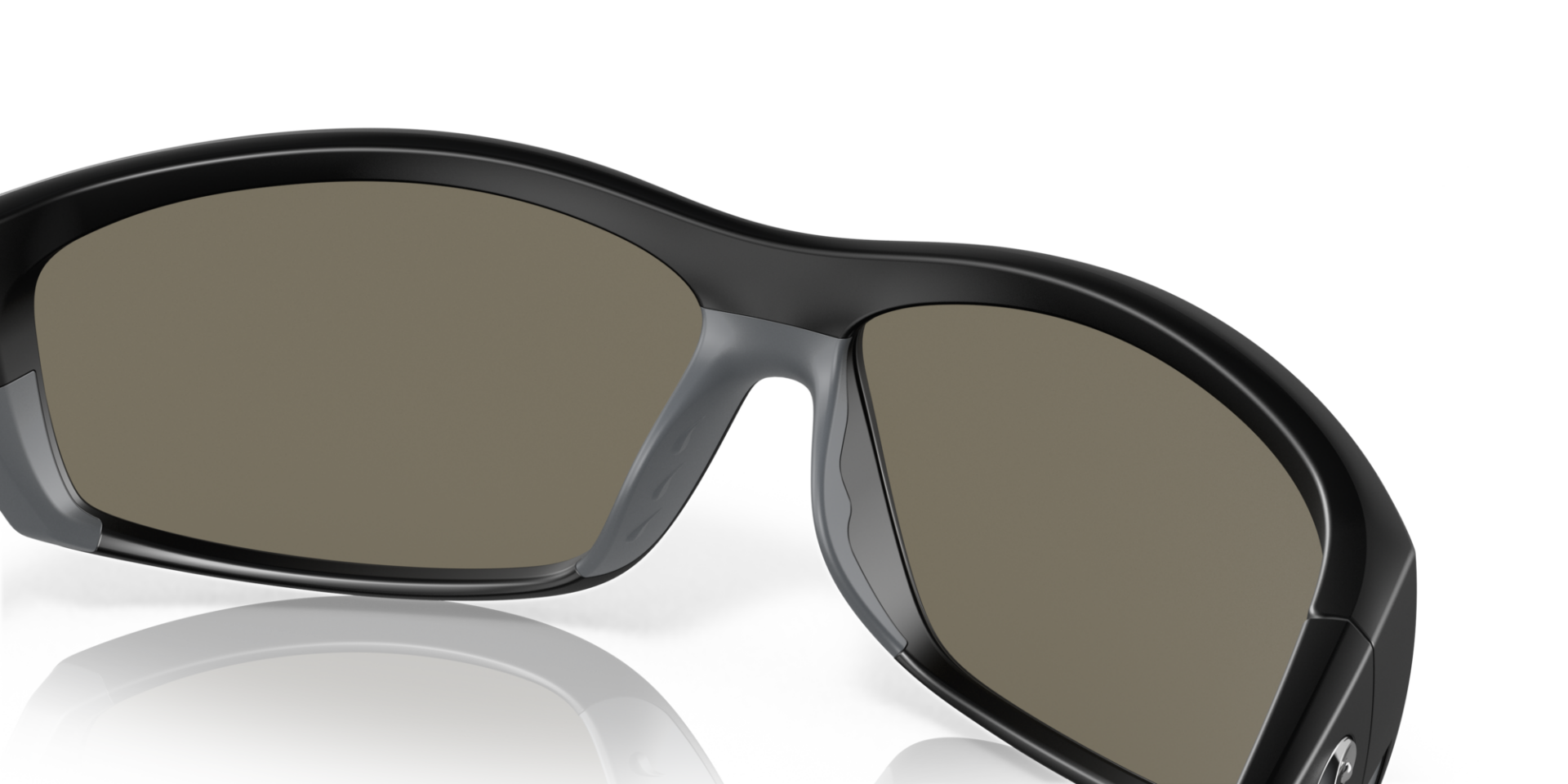 Costa del Mar 06S9020 902019 Erkek Güneş Gözlüğü