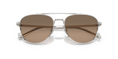 OLIVER PEOPLES 0OV1335ST 5036GN Unisex Güneş Gözlüğü