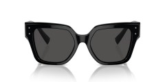 DOLCE & GABBANA 0DG4471 501/87 Kadın Güneş Gözlüğü