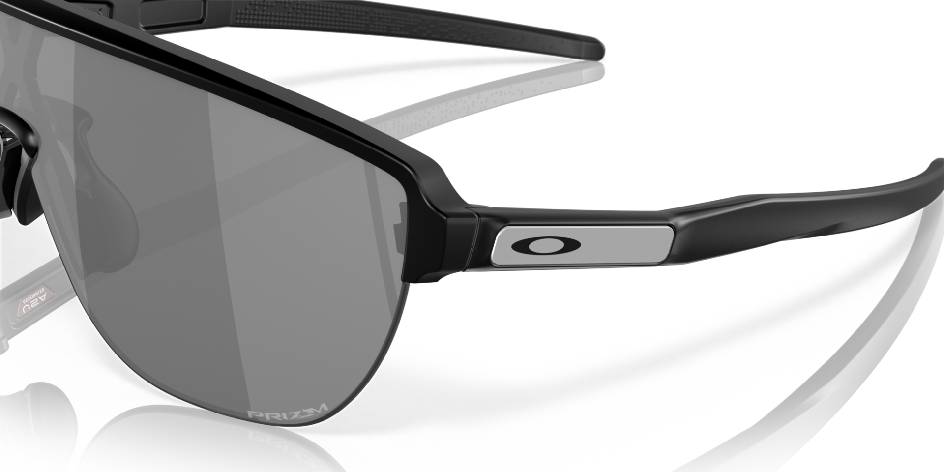 OAKLEY 0OO9248 924801 Erkek Güneş Gözlüğü