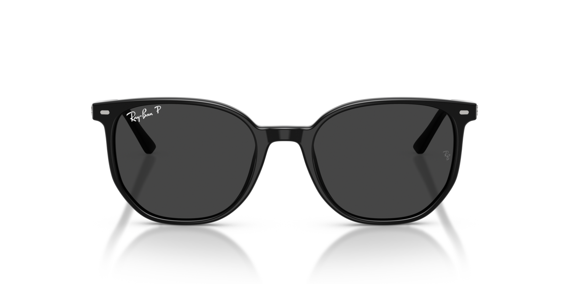 RAY-BAN 0RB2197 901/48 Unisex Güneş Gözlüğü