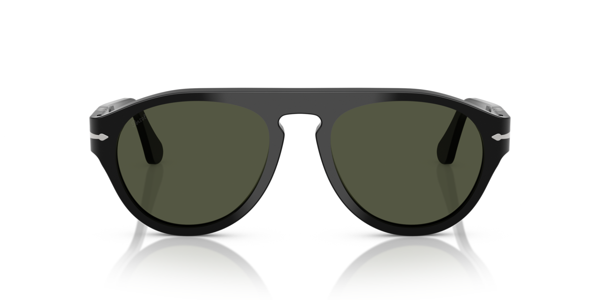 PERSOL 0PO3370S 95/31 Unisex Güneş Gözlüğü