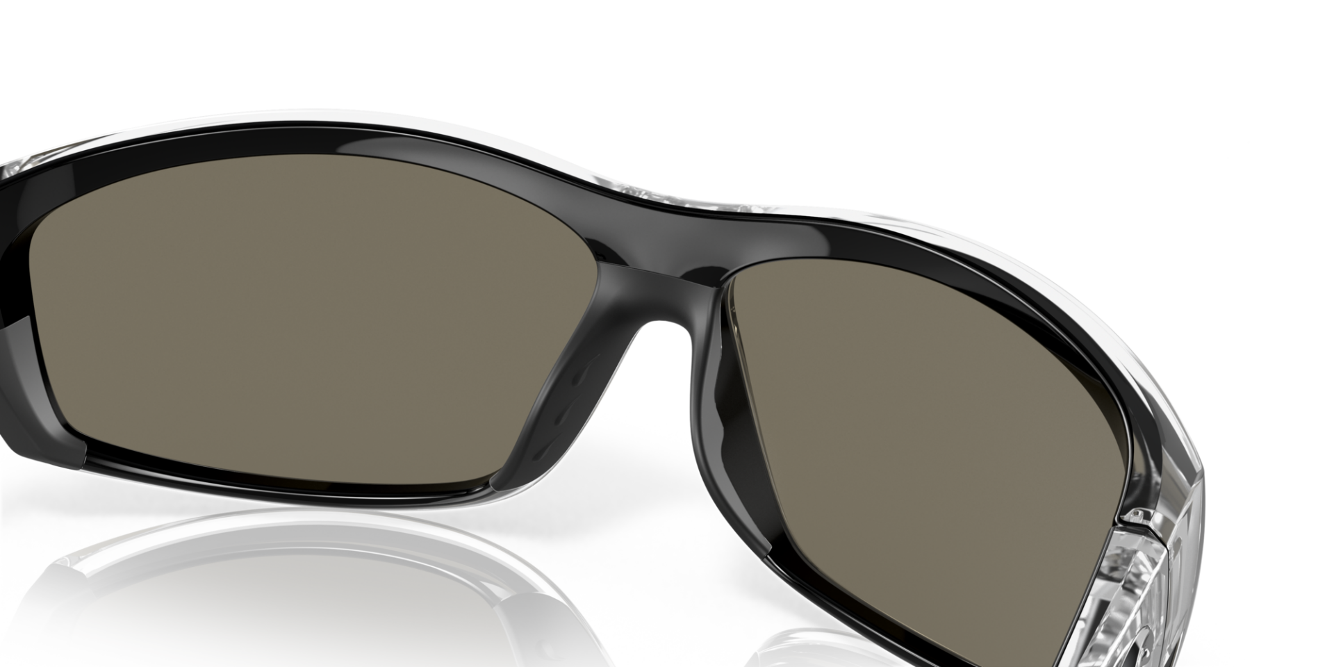 Costa del Mar 06S9020 902022 Erkek Güneş Gözlüğü