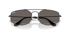 RAY-BAN 0RB3845 002/B1 Unisex Güneş Gözlüğü