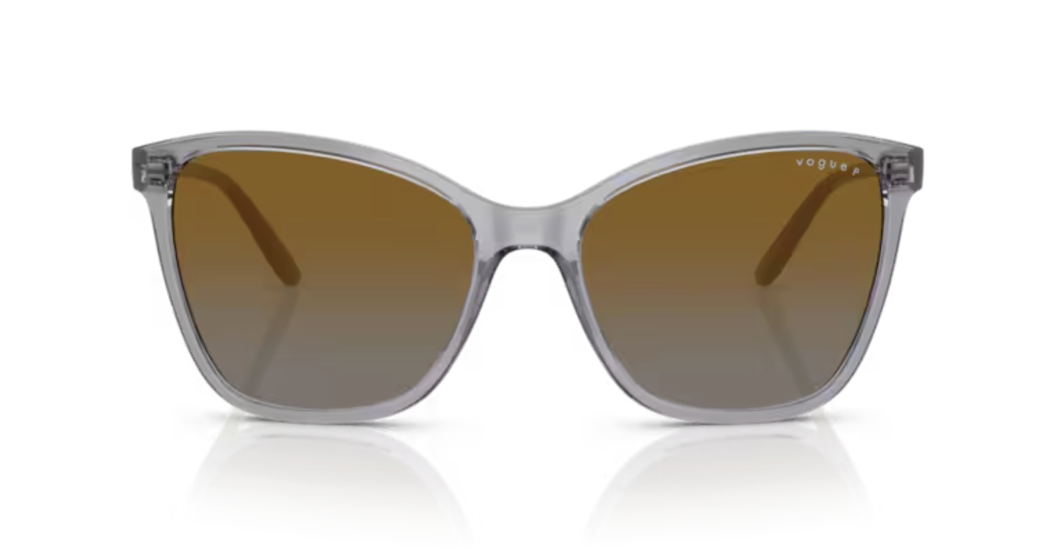 VOGUE 0VO5520S 3099T5 Kadın Güneş Gözlüğü