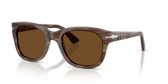 PERSOL 0PO3372S 120857 Unisex Güneş Gözlüğü
