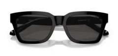 ARNETTE 0AN4334 121487 Güneş Gözlüğü