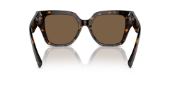 DOLCE & GABBANA 0DG4471 502/73 Kadın Güneş Gözlüğü