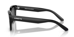 ARNETTE 0AN4334 121487 Güneş Gözlüğü