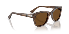 PERSOL 0PO3372S 120857 Unisex Güneş Gözlüğü