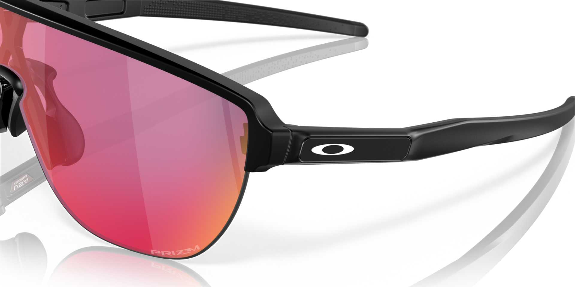 OAKLEY 0OO9248 924802 Erkek Güneş Gözlüğü