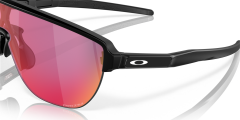 OAKLEY 0OO9248 924802 Erkek Güneş Gözlüğü