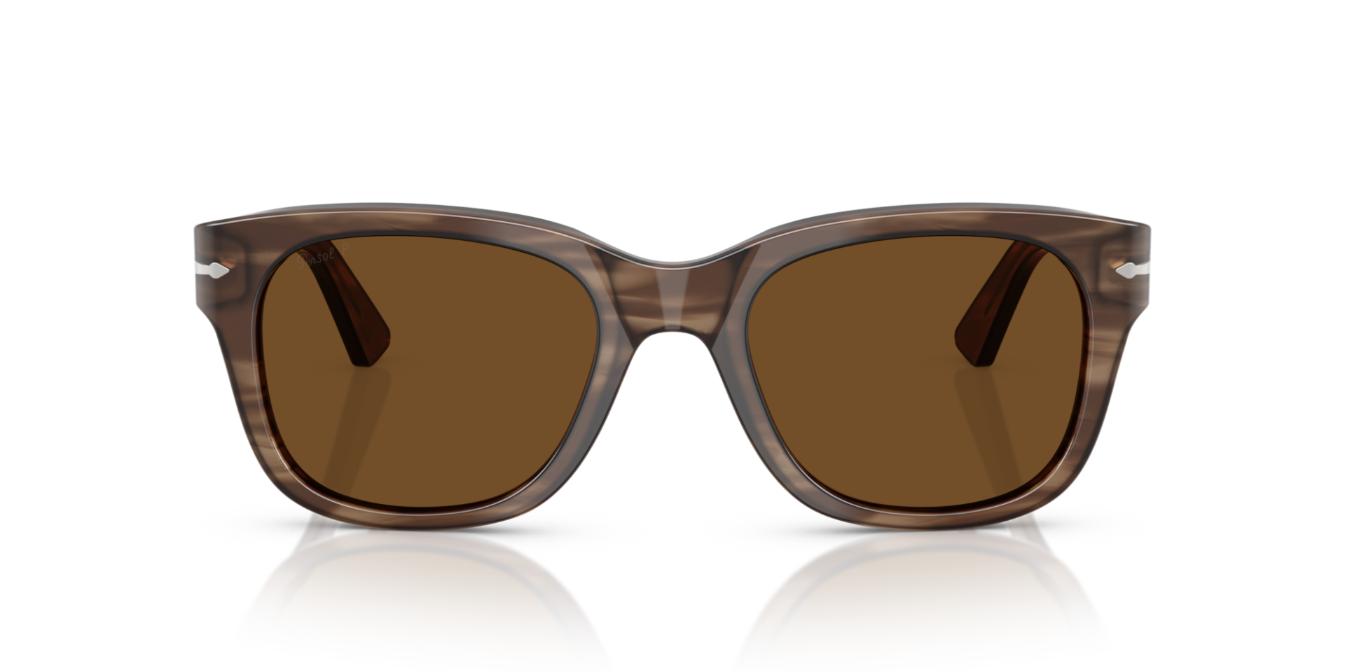 PERSOL 0PO3372S 120857 Unisex Güneş Gözlüğü