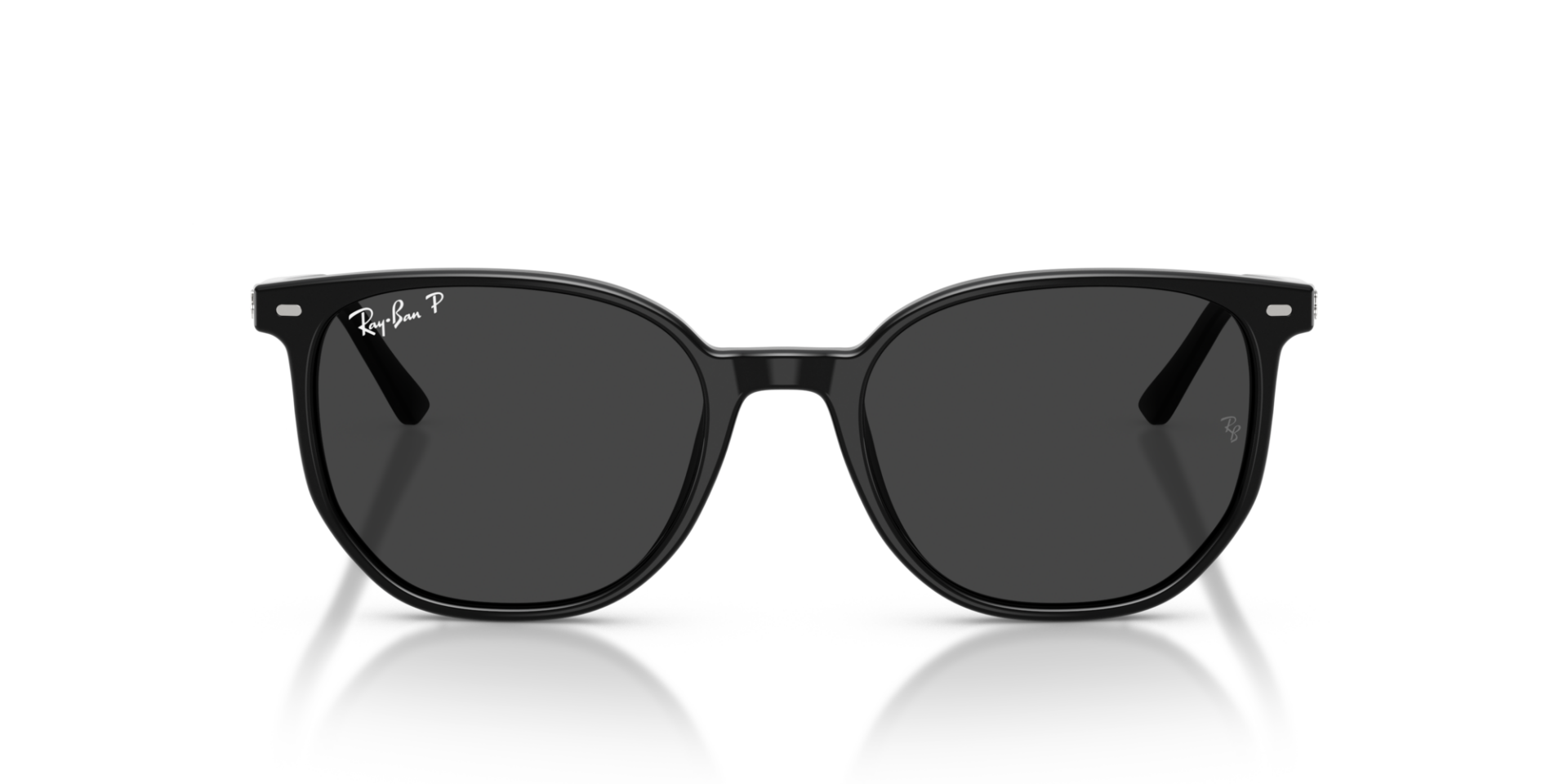 RAY-BAN 0RB2197 901/48 Unisex Güneş Gözlüğü