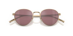 OLIVER PEOPLES 0OV1336ST 50353E Unisex Güneş Gözlüğü