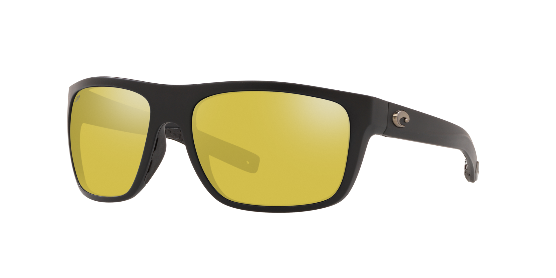 Costa del Mar 06S9021 902112 Erkek Güneş Gözlüğü