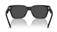 ARNETTE 0AN4334 121487 Güneş Gözlüğü