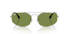 RAY-BAN 0RB3845 003/4E Unisex Güneş Gözlüğü