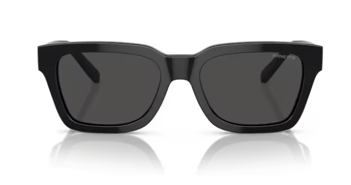 ARNETTE 0AN4334 121487 Güneş Gözlüğü