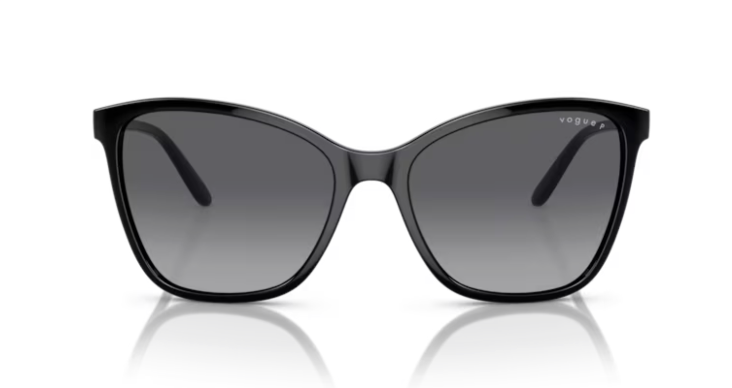 VOGUE 0VO5520S W44/T3 Kadın Güneş Gözlüğü