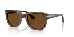 PERSOL 0PO3372S 120857 Unisex Güneş Gözlüğü