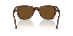 PERSOL 0PO3372S 120857 Unisex Güneş Gözlüğü