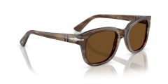 PERSOL 0PO3372S 120857 Unisex Güneş Gözlüğü