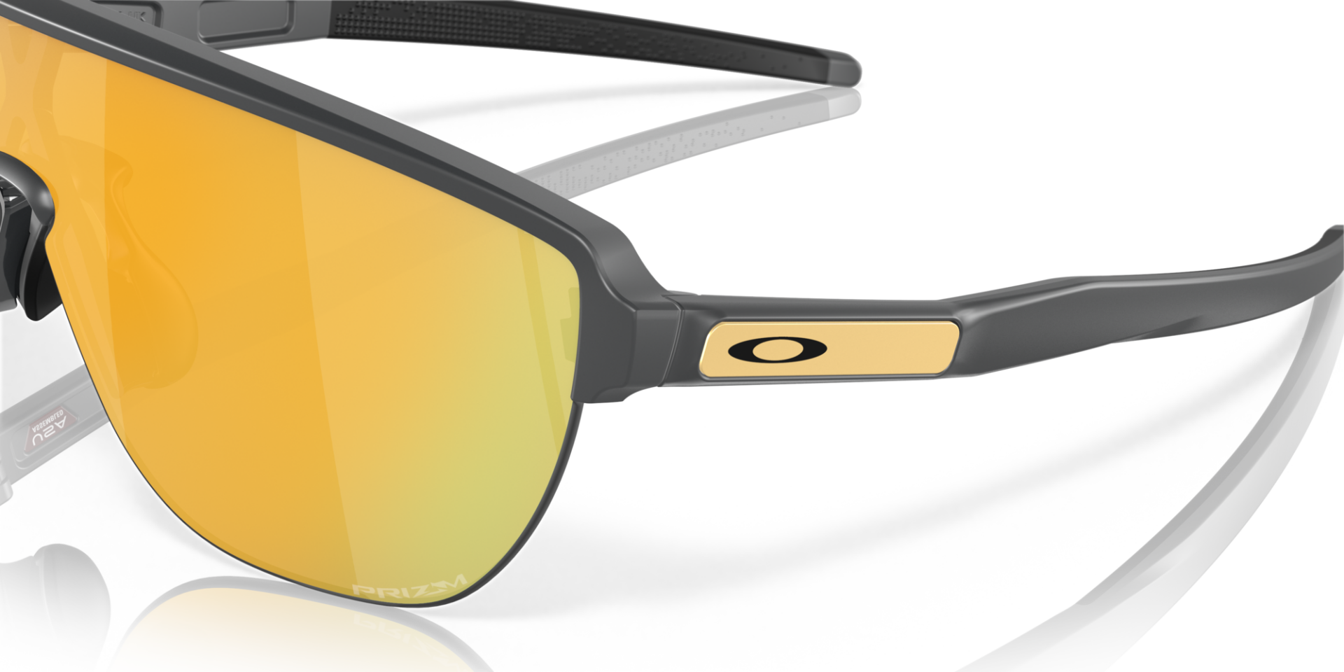 OAKLEY 0OO9248 924803 Erkek Güneş Gözlüğü