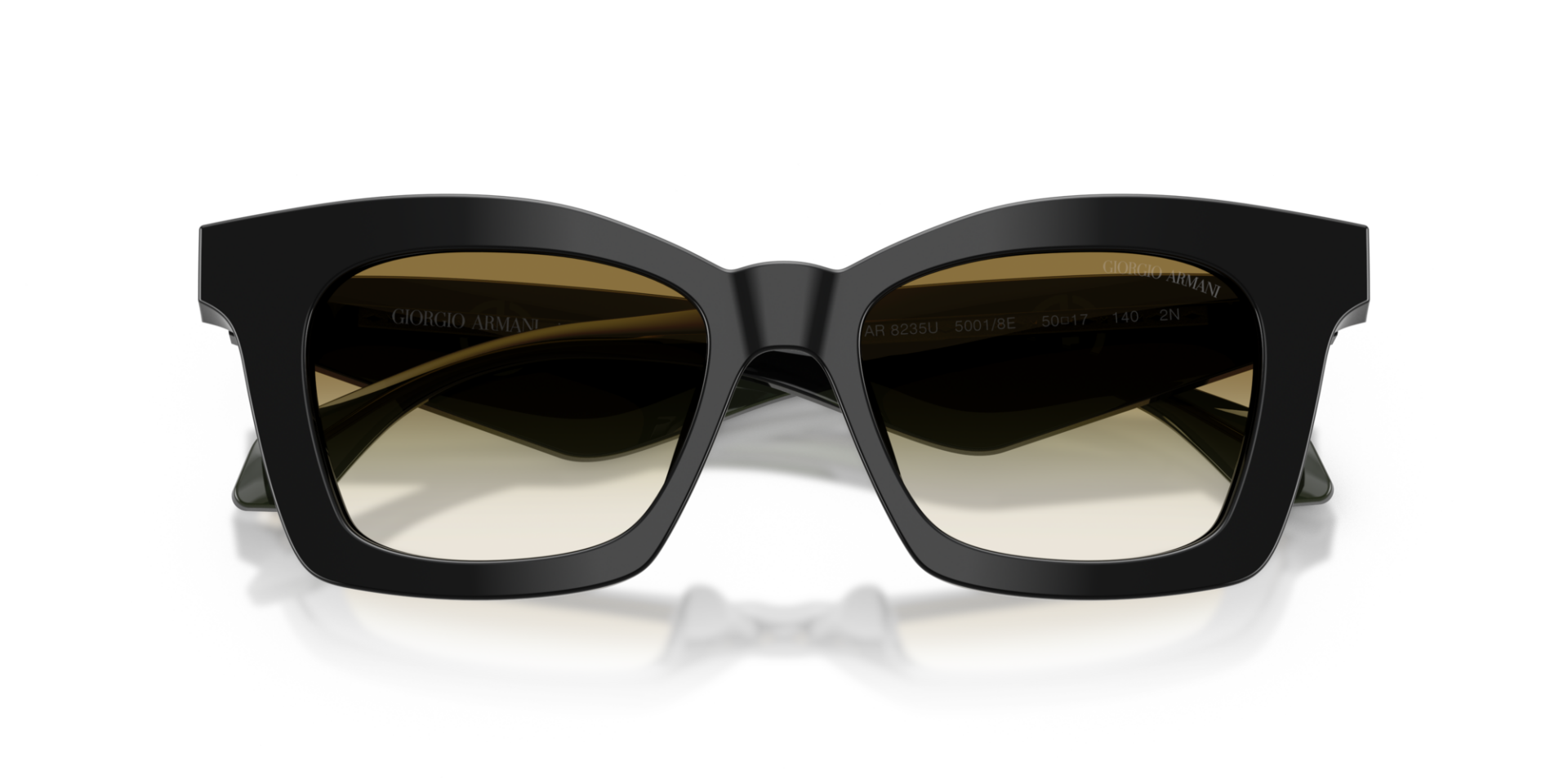 GIORGIO ARMANI 0AR8235U 50018E Kadın Güneş Gözlüğü