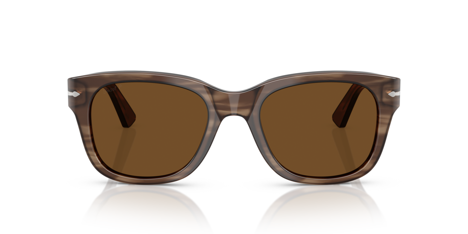 PERSOL 0PO3372S 120857 Unisex Güneş Gözlüğü