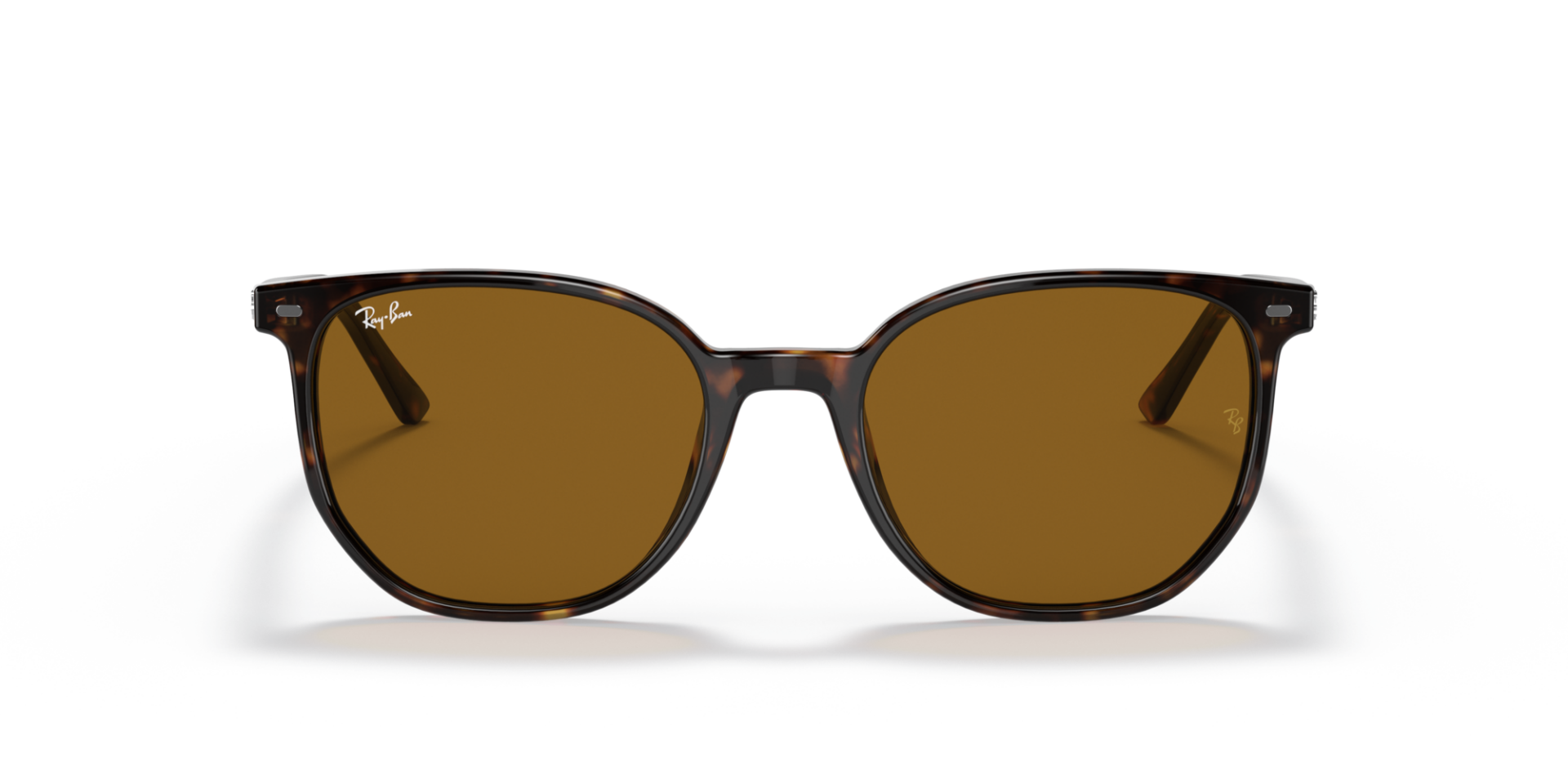 RAY-BAN 0RB2197 902/33 Unisex Güneş Gözlüğü