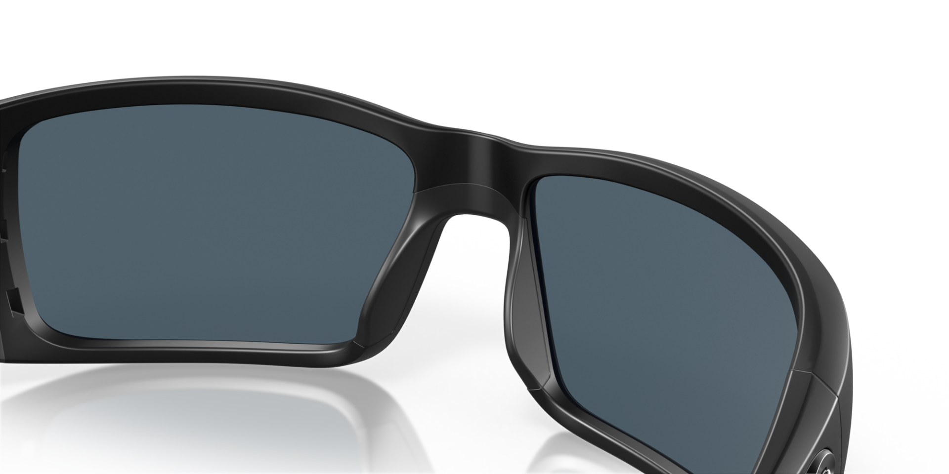 Costa del Mar 06S9022 902201 Erkek Güneş Gözlüğü