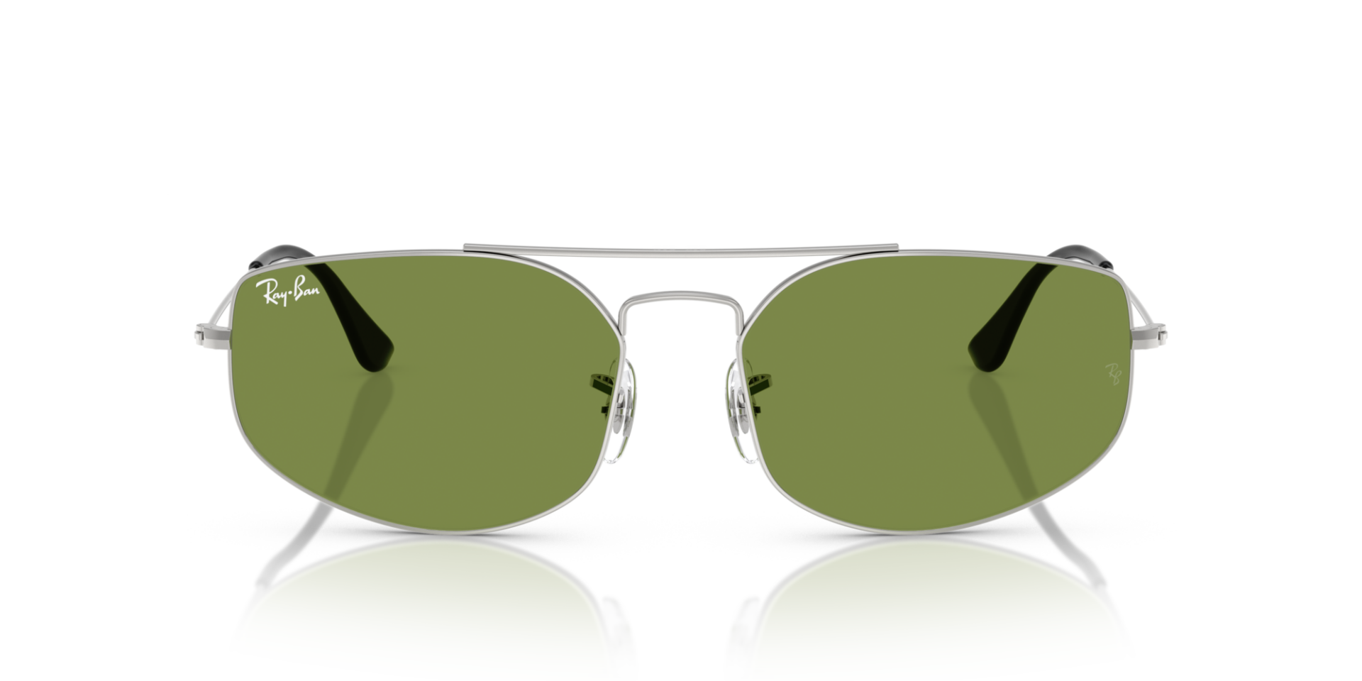 RAY-BAN 0RB3845 003/4E Unisex Güneş Gözlüğü