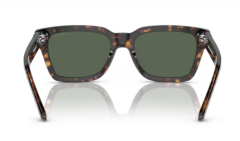 ARNETTE 0AN4334 122271 Güneş Gözlüğü