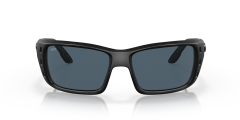 Costa del Mar 06S9022 902201 Erkek Güneş Gözlüğü