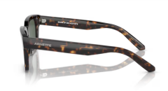 ARNETTE 0AN4334 122271 Güneş Gözlüğü