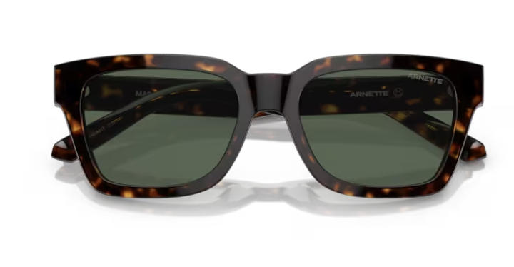 ARNETTE 0AN4334 122271 Güneş Gözlüğü