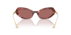 DOLCE & GABBANA 0DG4473 344469 Kadın Güneş Gözlüğü