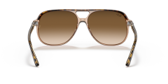 RAY-BAN 0RB2198 129251 Unisex Güneş Gözlüğü