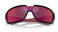 ARNETTE 0AN4335 27536Q Güneş Gözlüğü