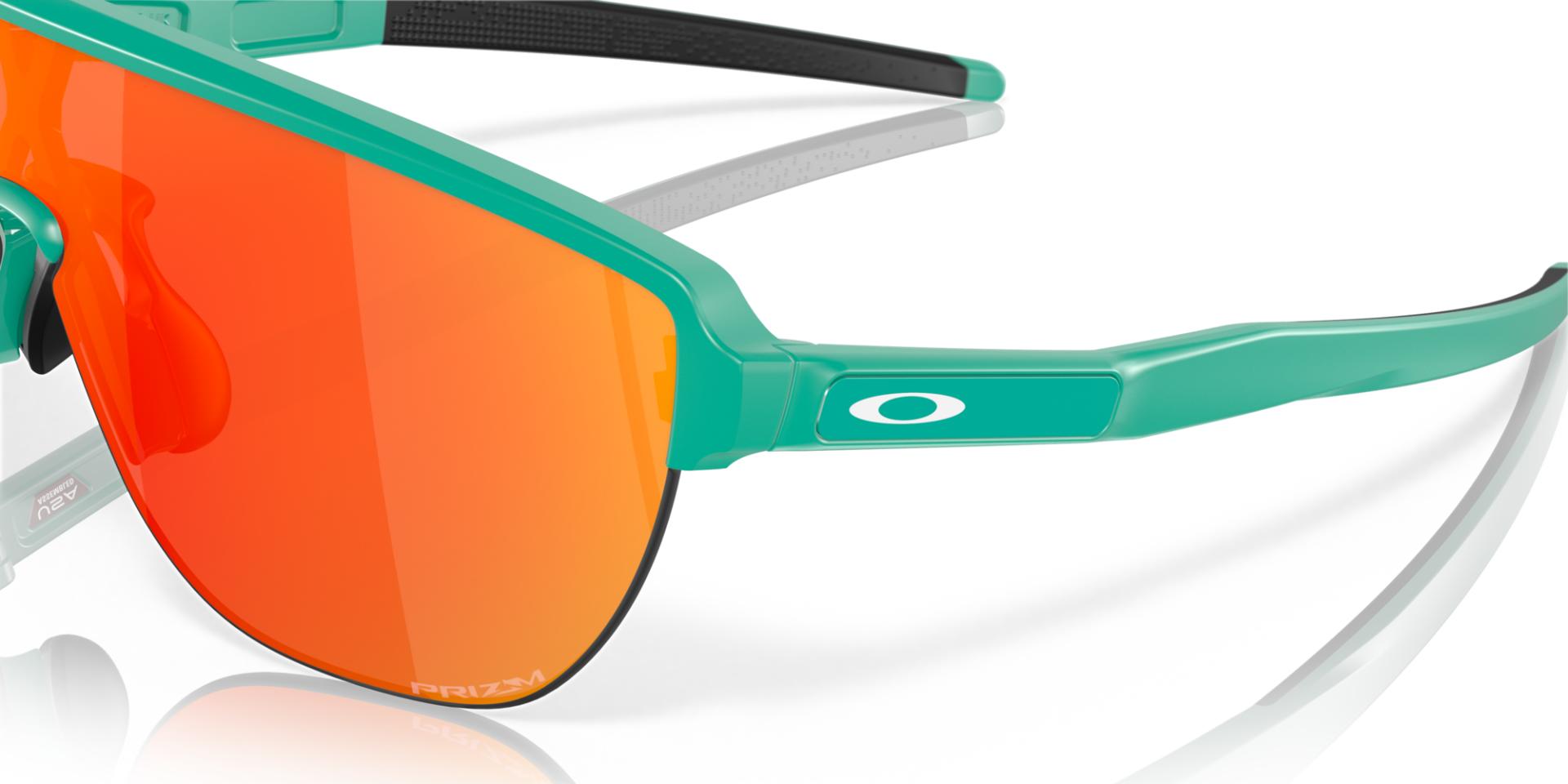 OAKLEY 0OO9248 924804 Erkek Güneş Gözlüğü