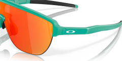 OAKLEY 0OO9248 924804 Erkek Güneş Gözlüğü