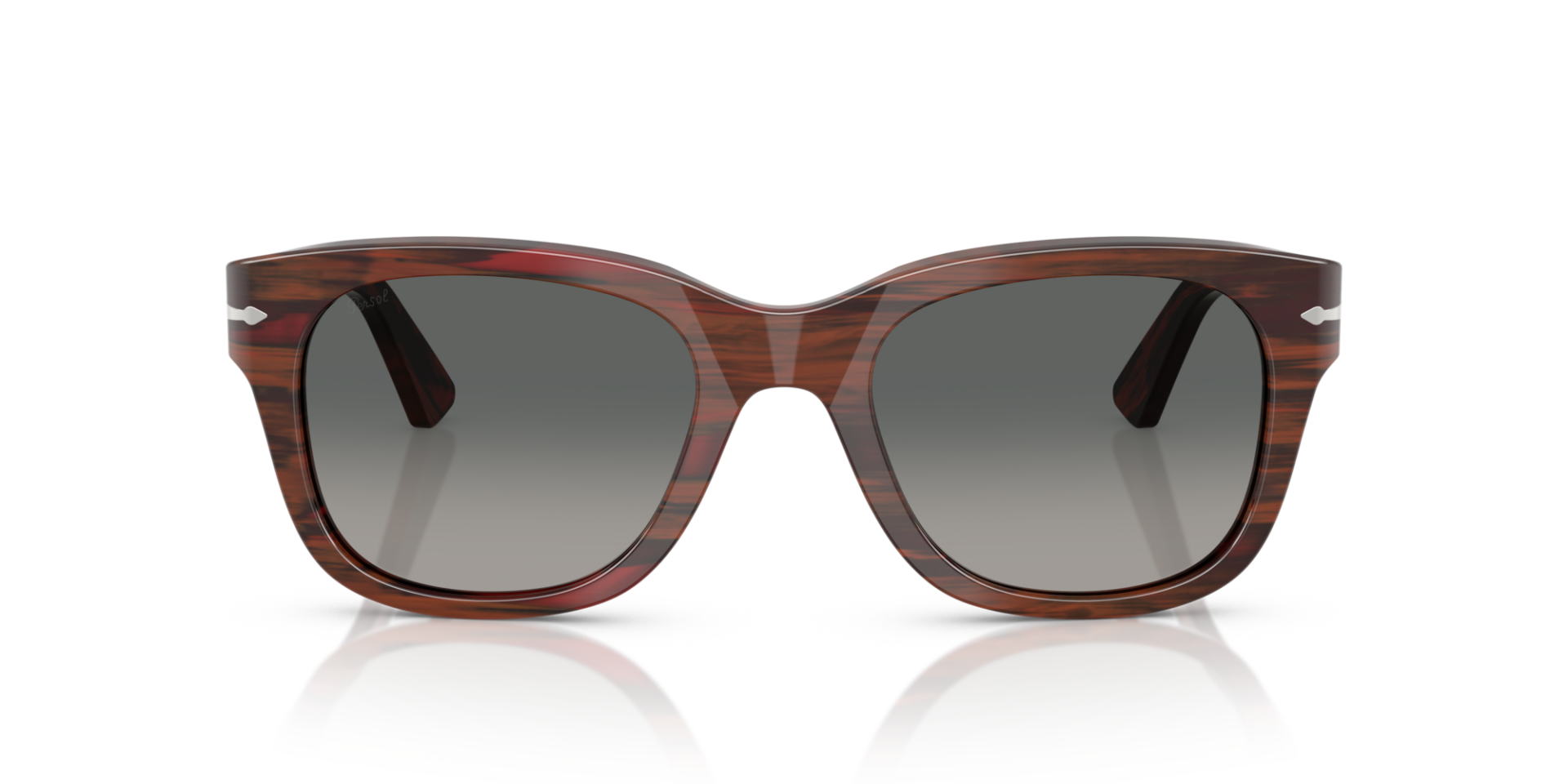 PERSOL 0PO3372S 122371 Unisex Güneş Gözlüğü