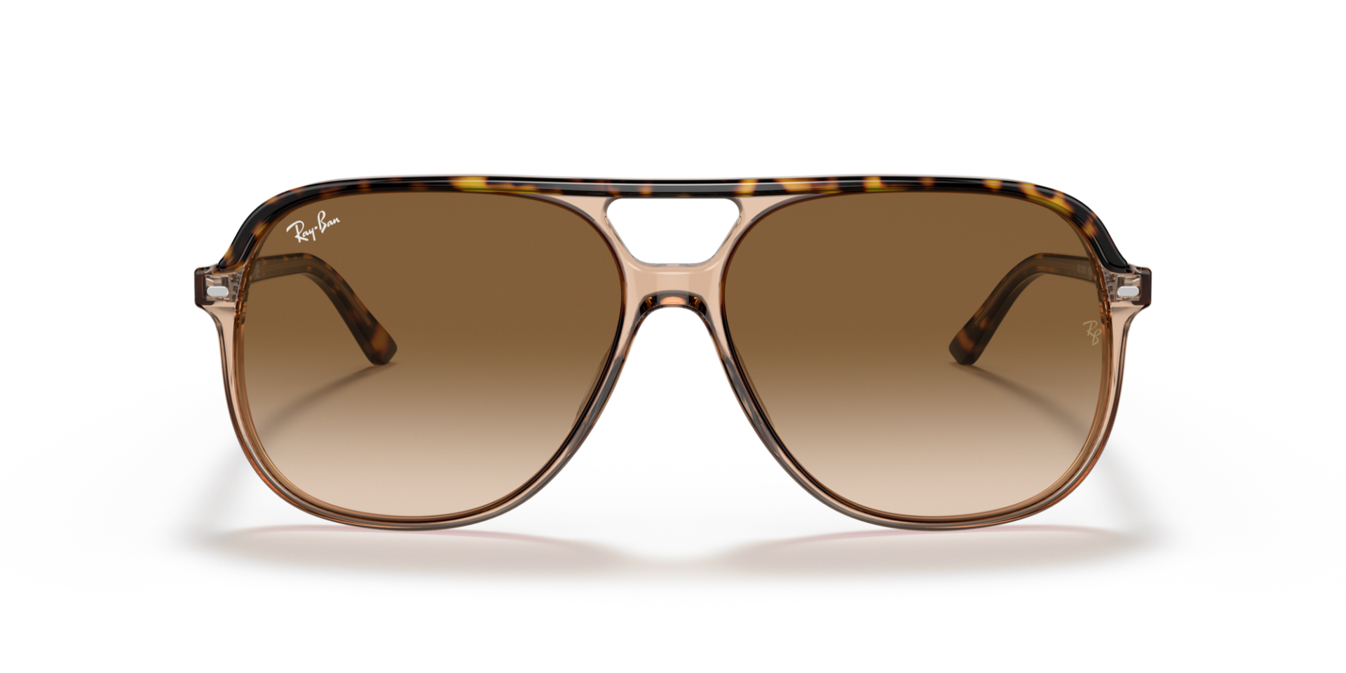 RAY-BAN 0RB2198 129251 Unisex Güneş Gözlüğü