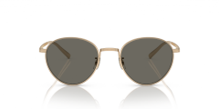 OLIVER PEOPLES 0OV1336ST 5035R5 Unisex Güneş Gözlüğü