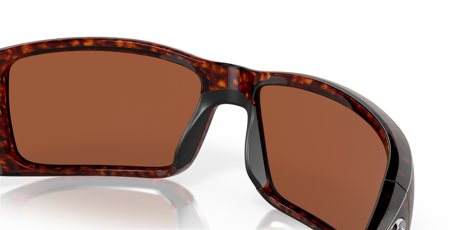 Costa del Mar 06S9022 902218 Erkek Güneş Gözlüğü