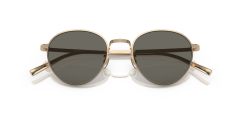 OLIVER PEOPLES 0OV1336ST 5035R5 Unisex Güneş Gözlüğü