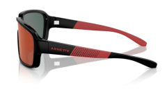 ARNETTE 0AN4335 27536Q Güneş Gözlüğü