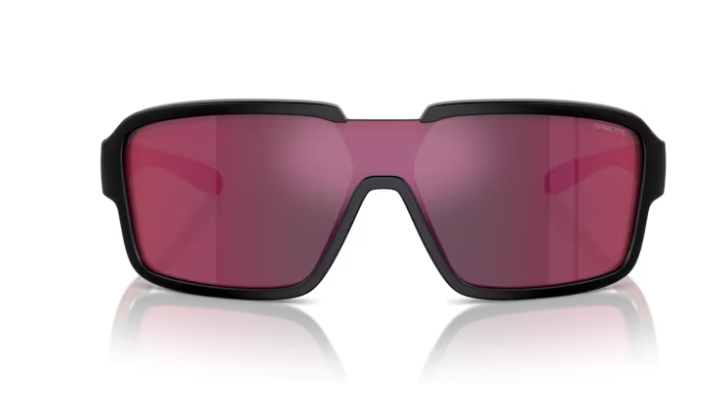 ARNETTE 0AN4335 27536Q Güneş Gözlüğü